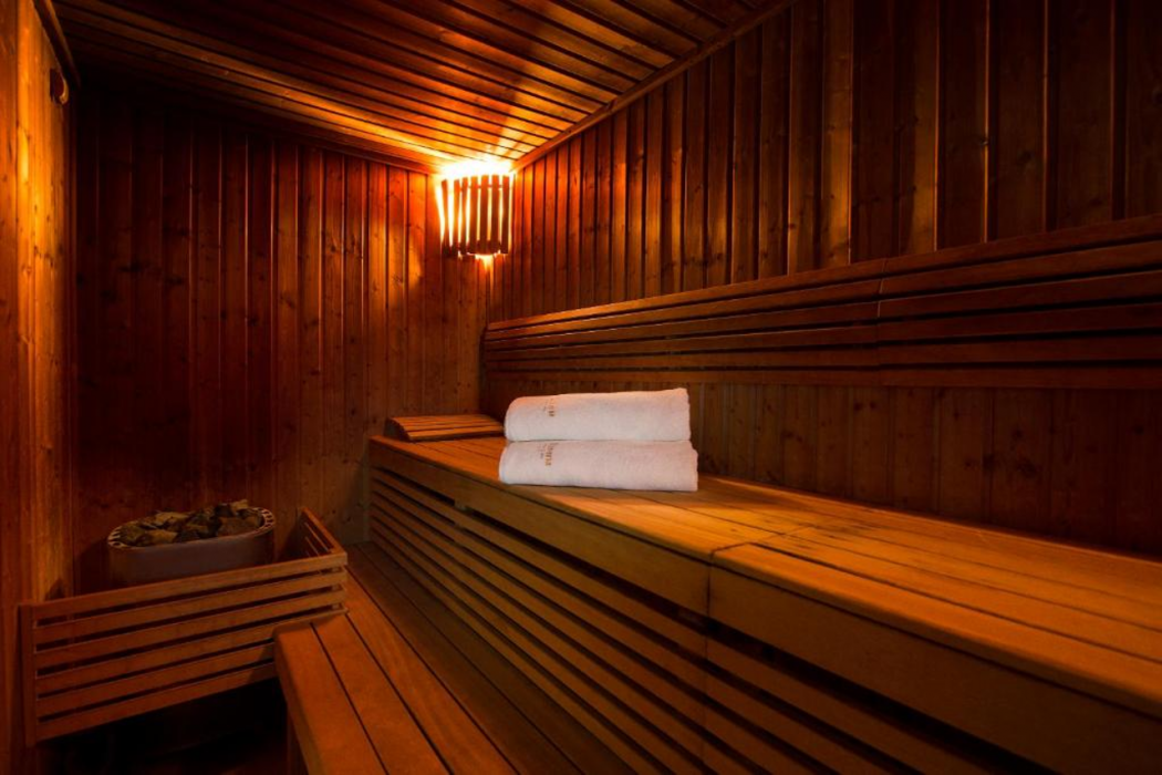 Masuria Hotel and Spa 20/66