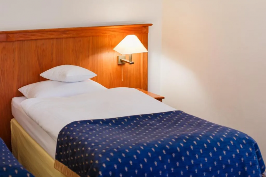 Masuria Hotel and Spa 7/66