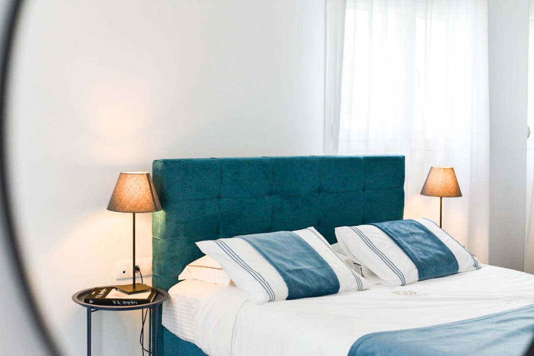 Acrotel Porto Brava Luxury Villas 14/65
