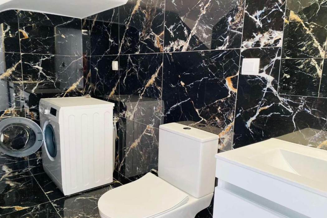 Acrotel Porto Brava Luxury Villas 24/65