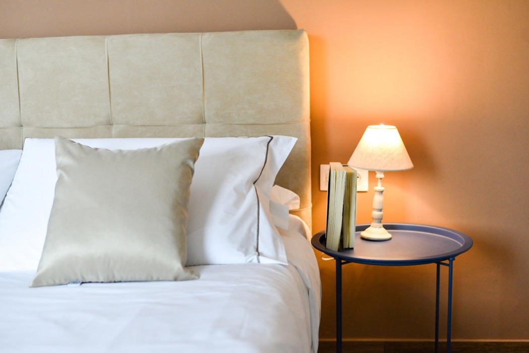 Acrotel Porto Brava Luxury Villas 12/65