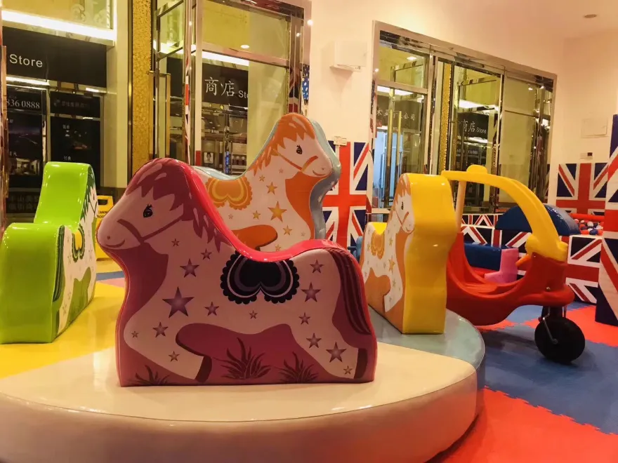 Country Garden Phoenix Hotel Zhaoqing 41/56