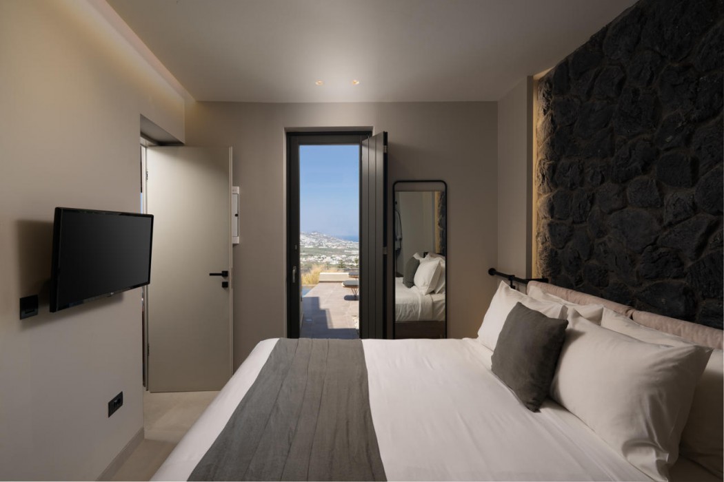 Apikia Santorini Suites - Adults Only 43/85