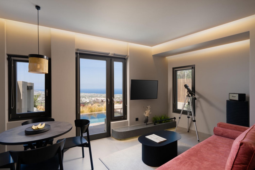 apikia santorini adults only