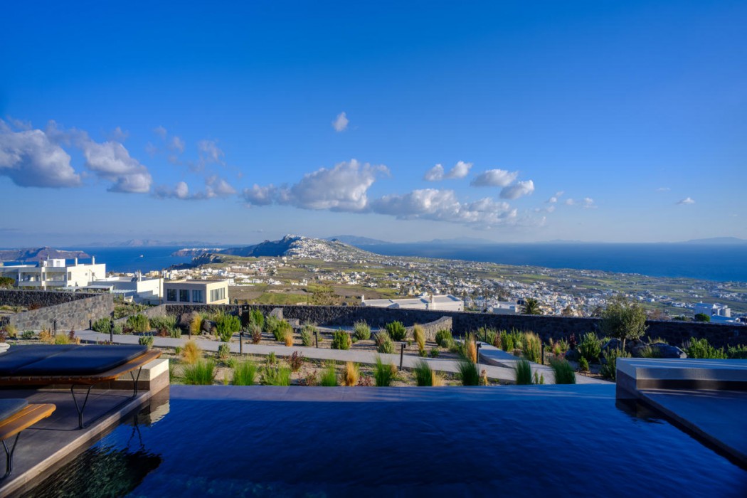 Apikia Santorini Suites - Adults Only 48/85