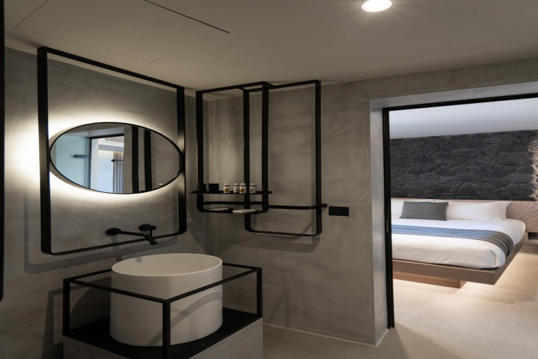 apikia santorini adults only