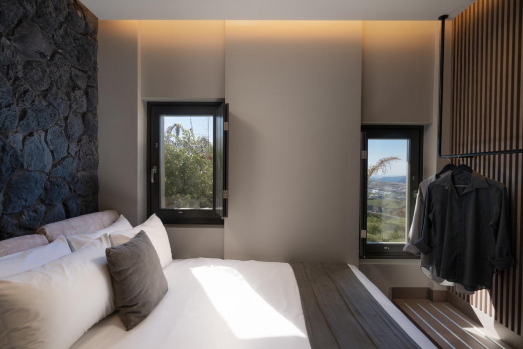 Apikia Santorini Suites - Adults Only 42/85