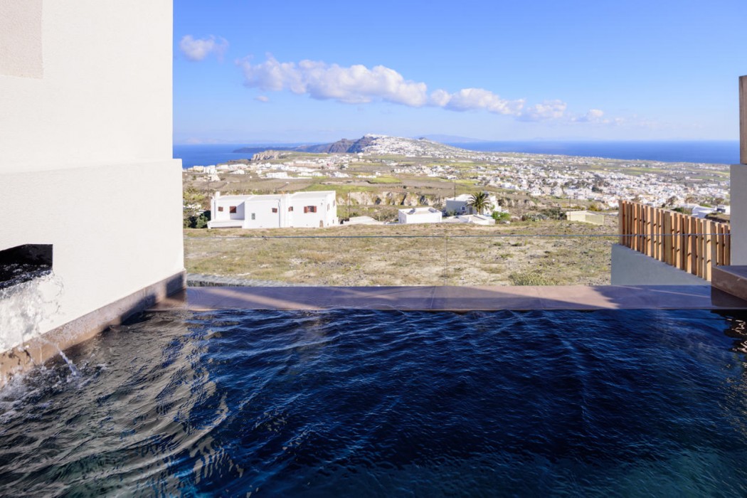 Apikia Santorini Suites - Adults Only 34/85