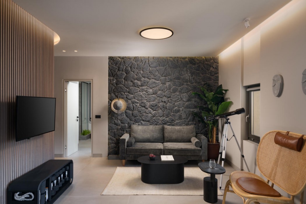 Apikia Santorini Suites - Adults Only 39/85