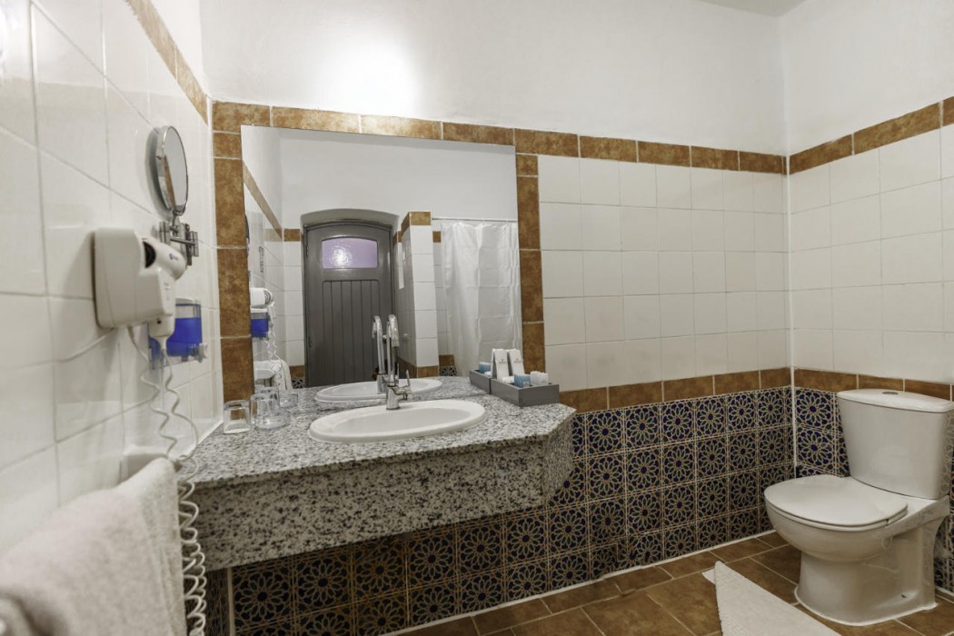 Protels Crystal Beach Resort Marsa Alam 36/121