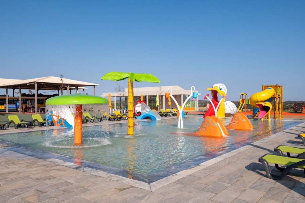 Vila Gale Nep Kids 28/66