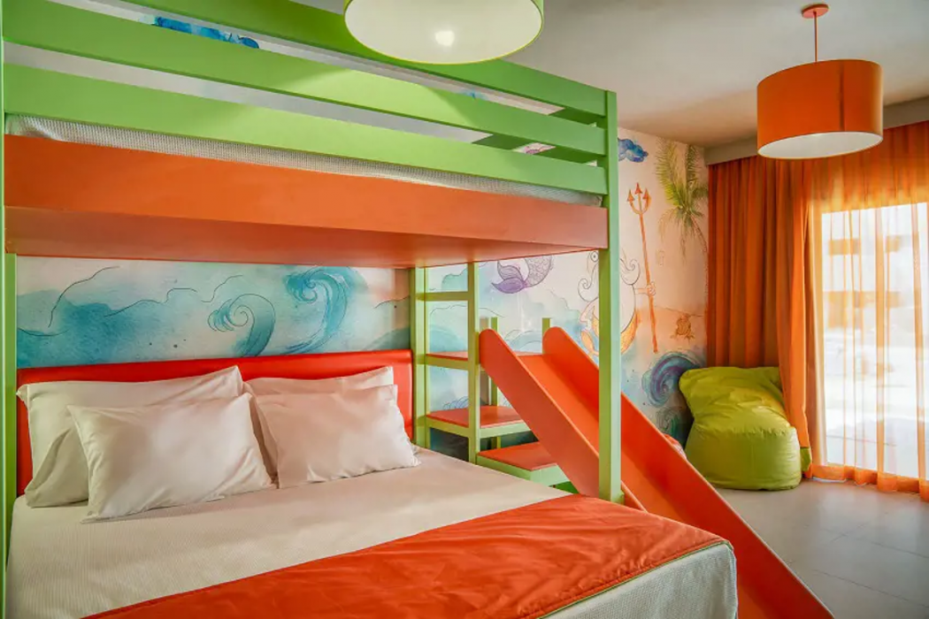 Vila Gale Nep Kids 11/66