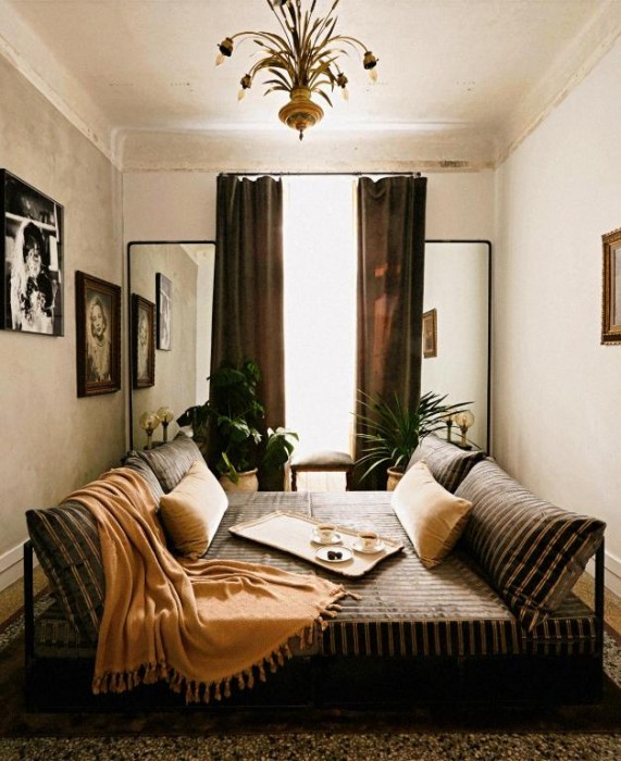 Shila Athens 38/49