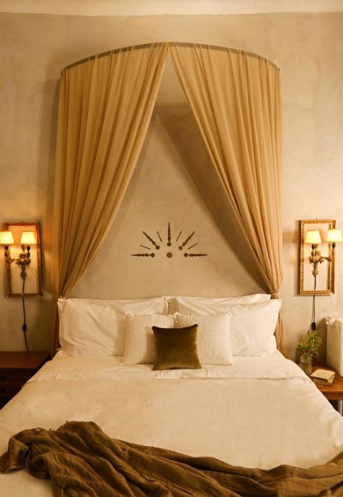 Shila Athens 36/49