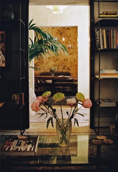 Shila Athens 5/49