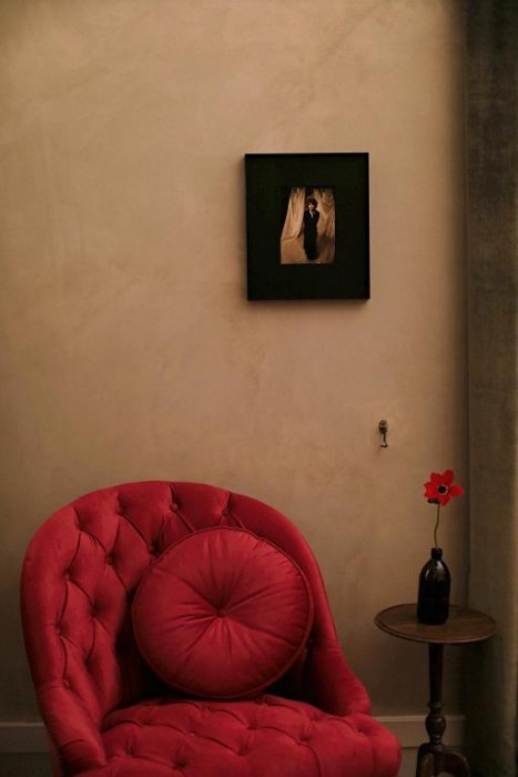 Shila Athens 35/49