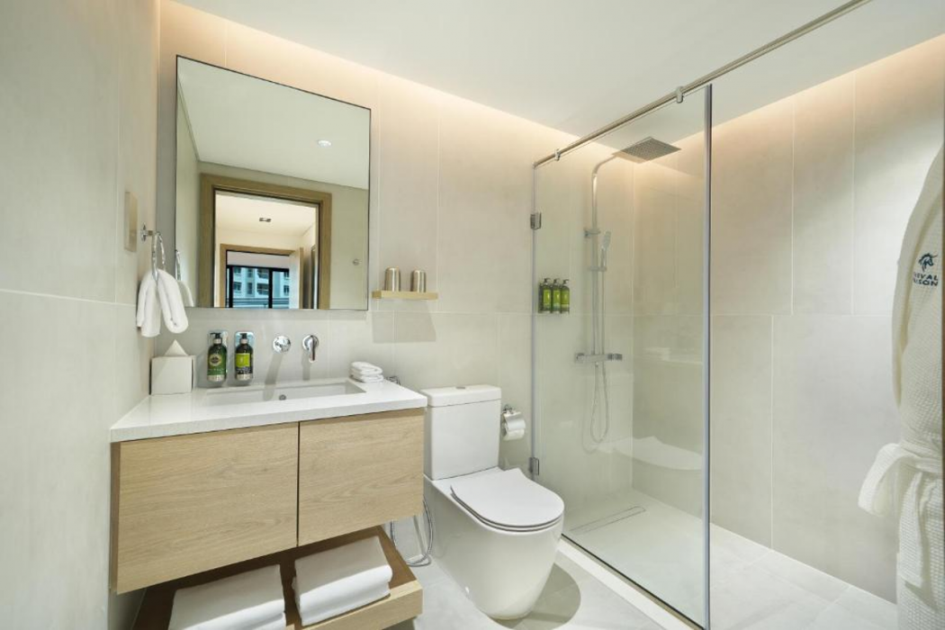 Cheval Maison The Palm 34/72