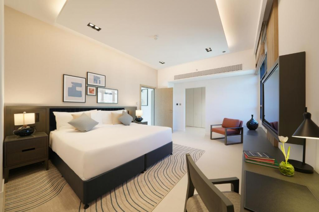 Cheval Maison The Palm 15/72