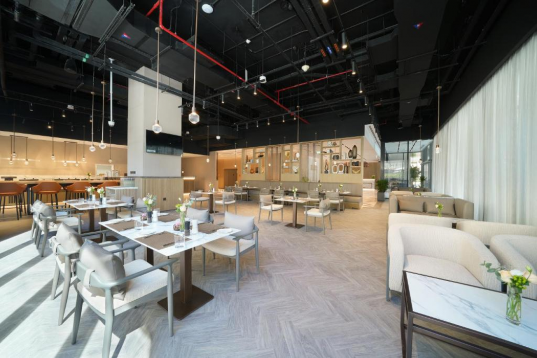 Cheval Maison The Palm 35/72