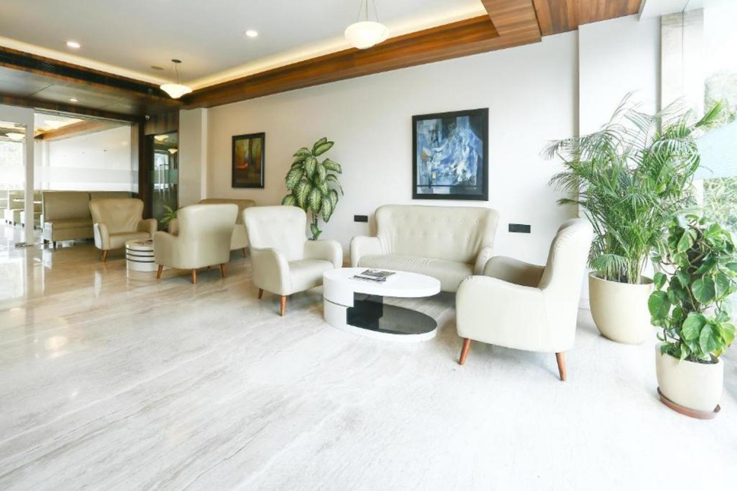 listing card gallery