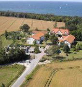 Ostseeland 1/58