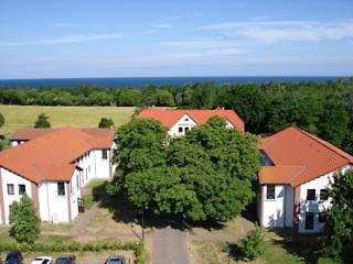 Ostseeland 4/58