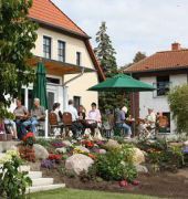 Ostseeland 26/58