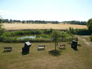 Ostseeland 3/58