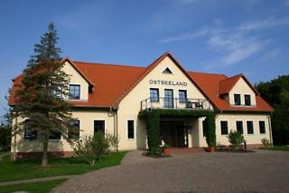 Ostseeland 2/58