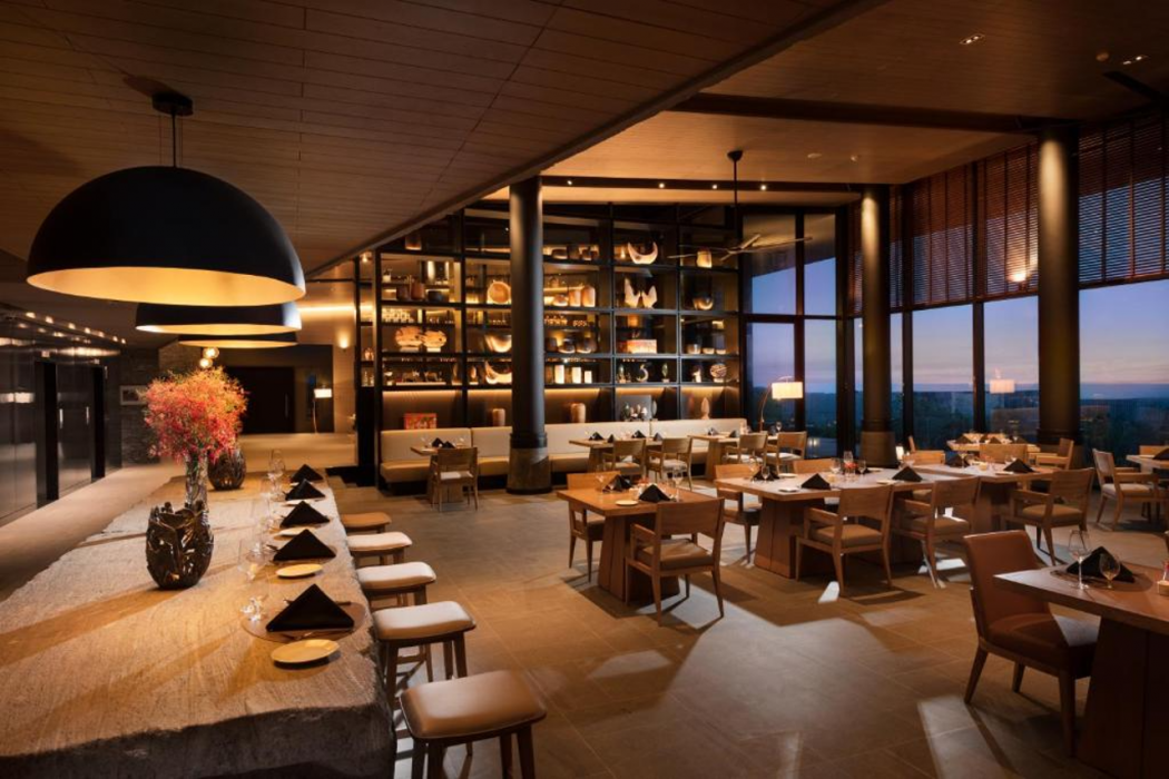 Hilton Yala Resort 15/42