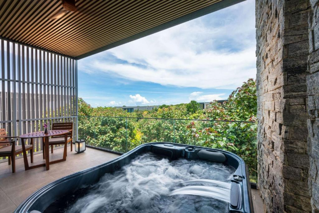 Hilton Yala Resort 11/42