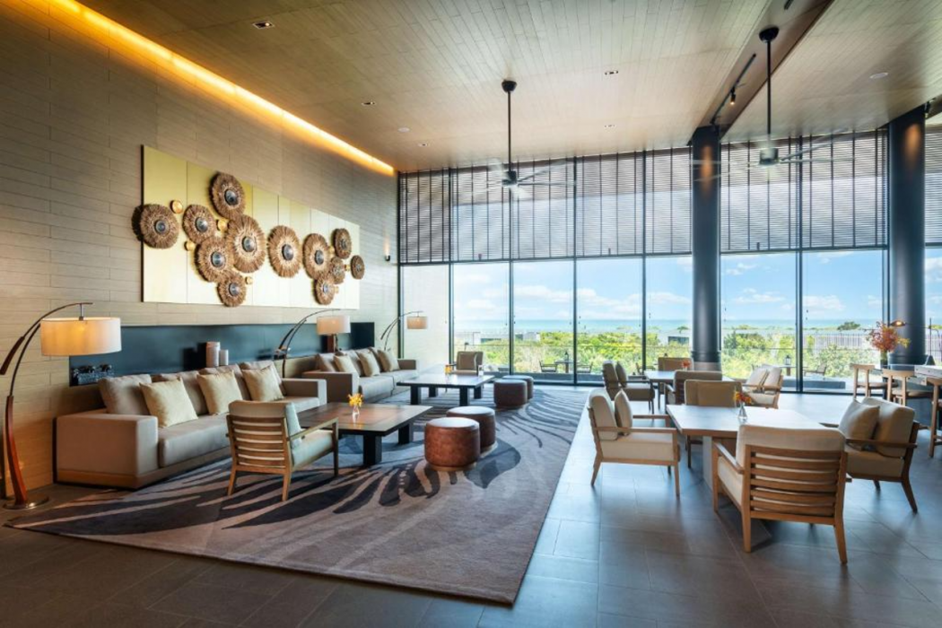 Hilton Yala Resort 8/42