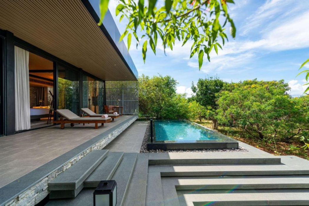 Hilton Yala Resort 12/42