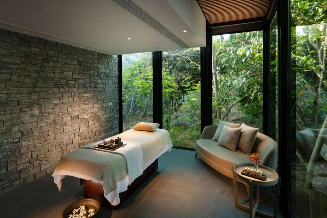 Hilton Yala Resort 17/42