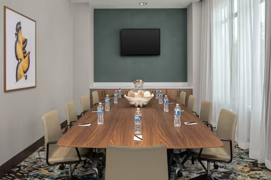 Home2 Suites by Hilton Orlando Southeast Nona 13/46