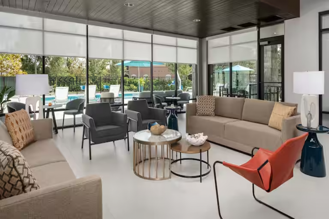 Home2 Suites by Hilton Orlando Southeast Nona 6/46