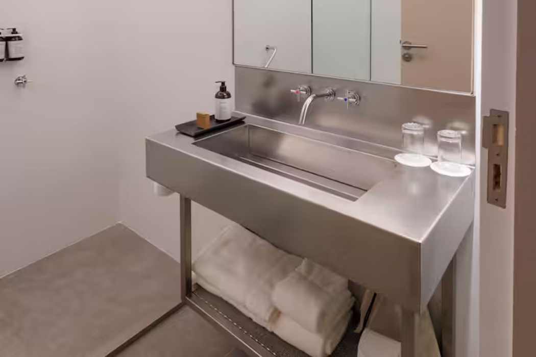 Hualta Hotel Mendoza, Curio Collection by Hilton 6/27