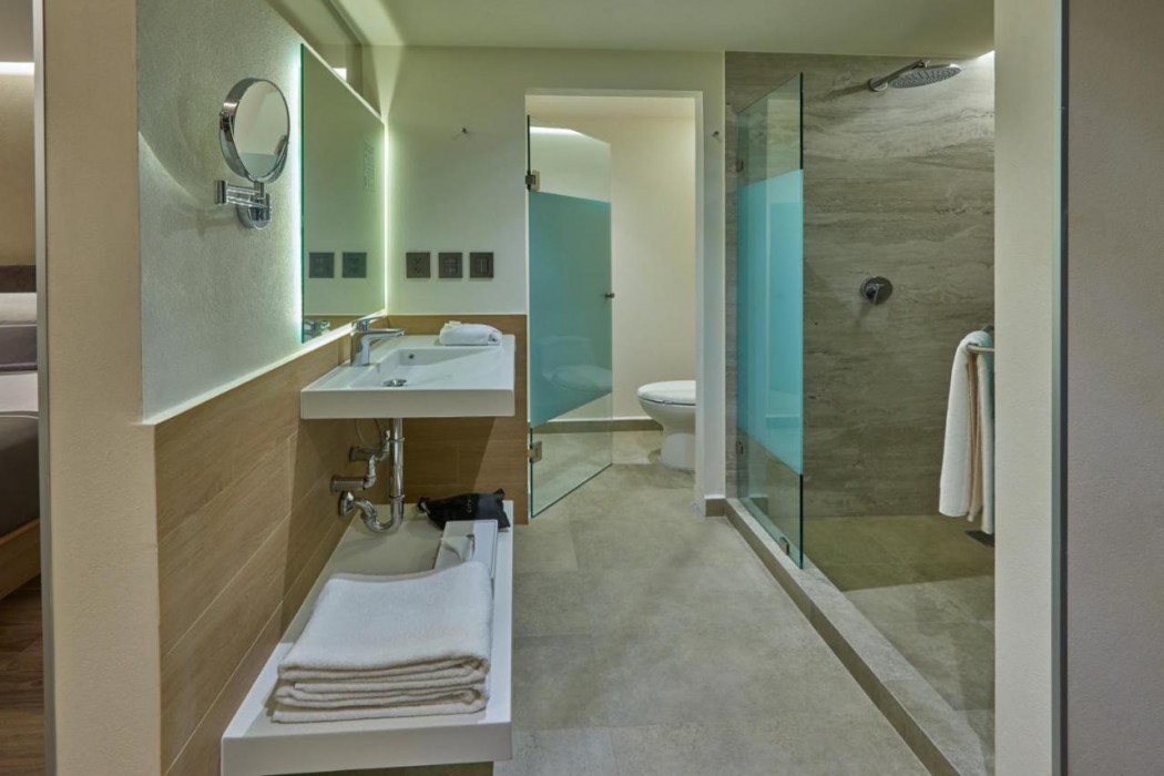 City Express Plus by Marriott Mazatlan 16/64