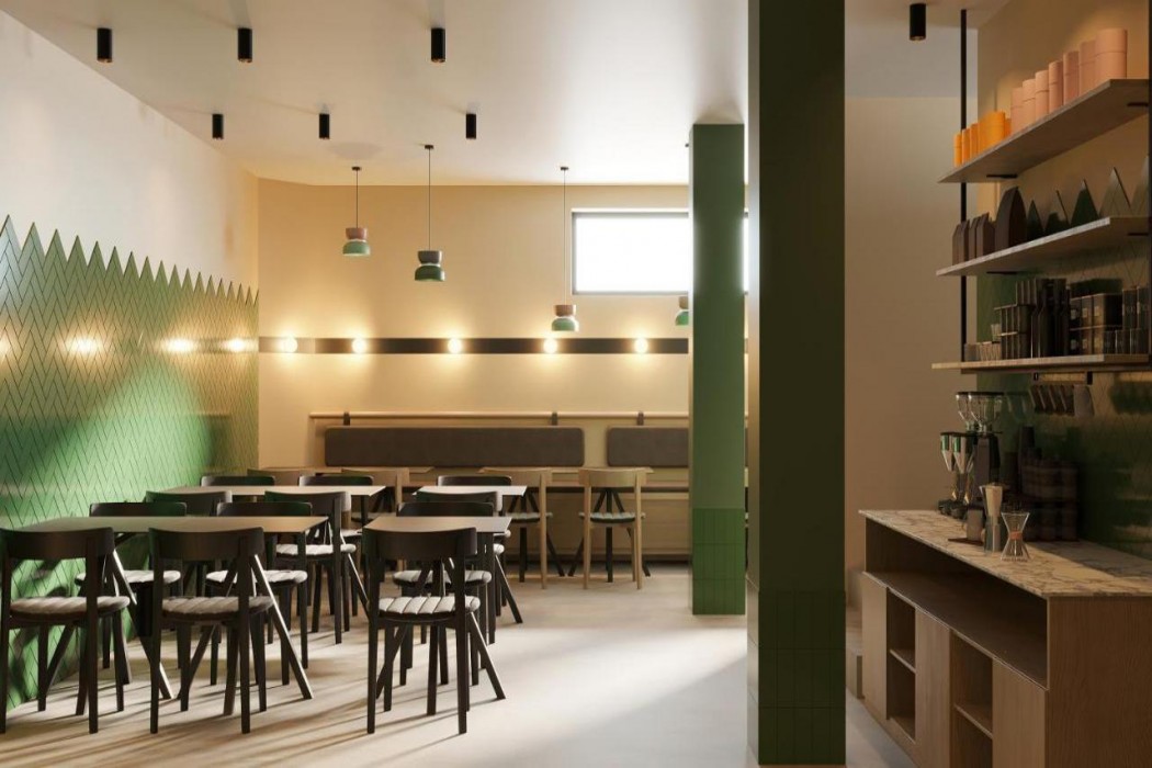 Hotel Mistral St. Julian's 28/58