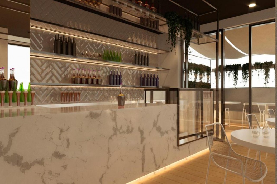 Hotel Mistral St. Julian's 29/58