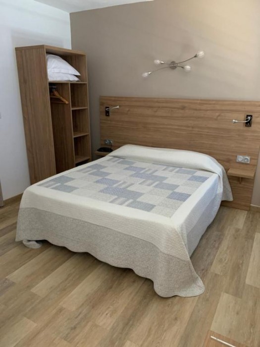 Hotel Bellevue Bastia 7/37