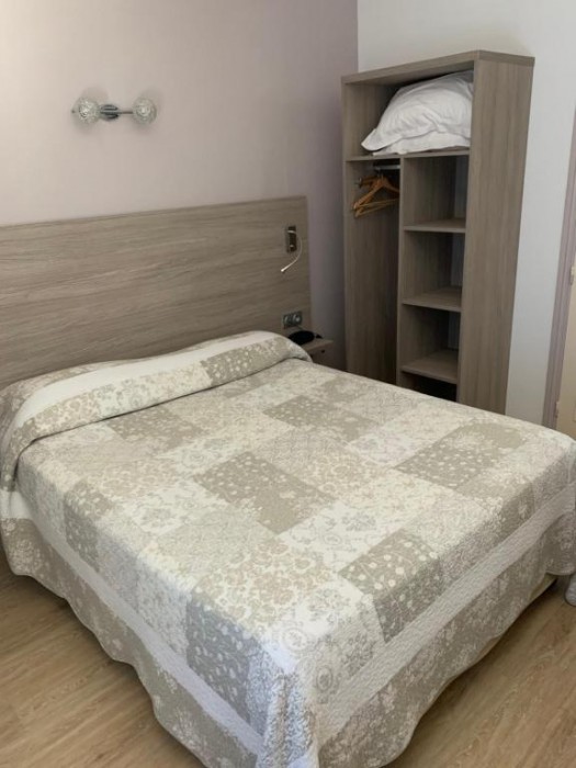 Hotel Bellevue Bastia 9/37