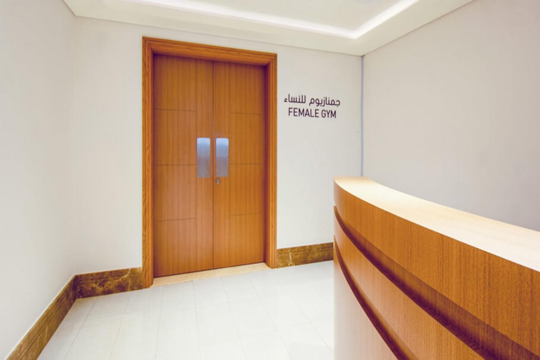 Jood Hotel Apartments 27/65