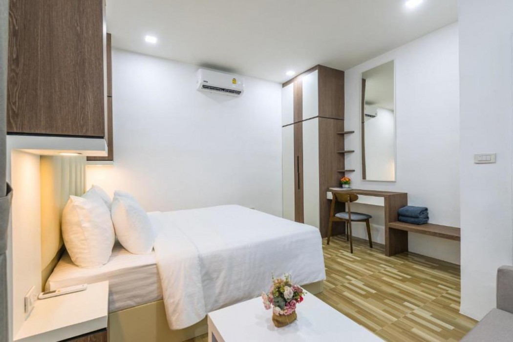 Lark Pool Villa Krabi 16/62