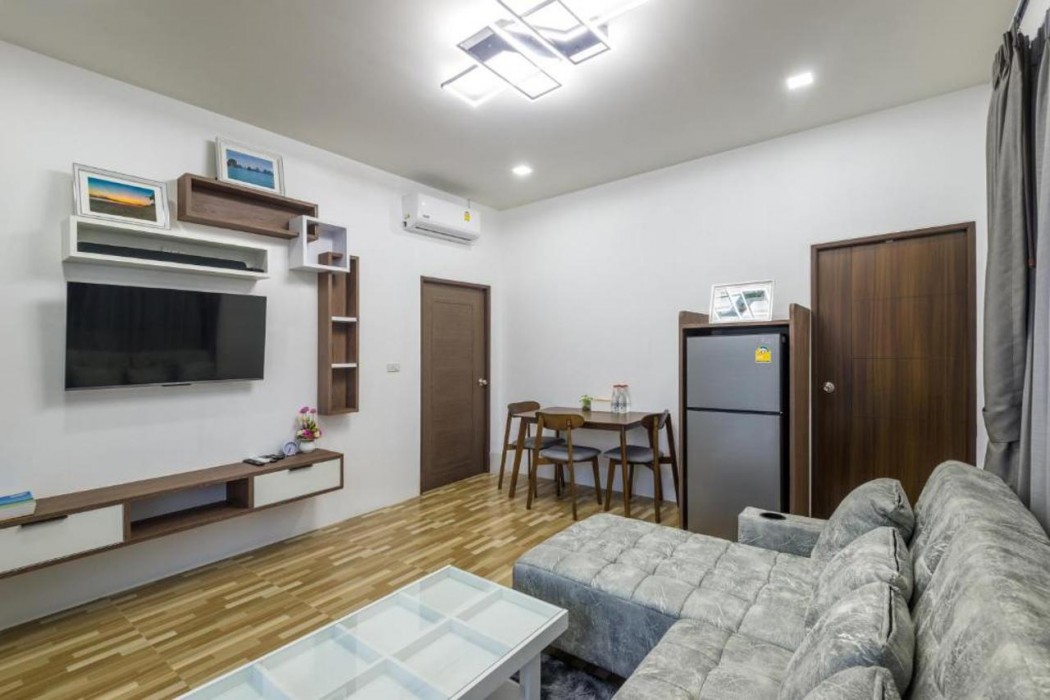 Lark Pool Villa Krabi 25/62