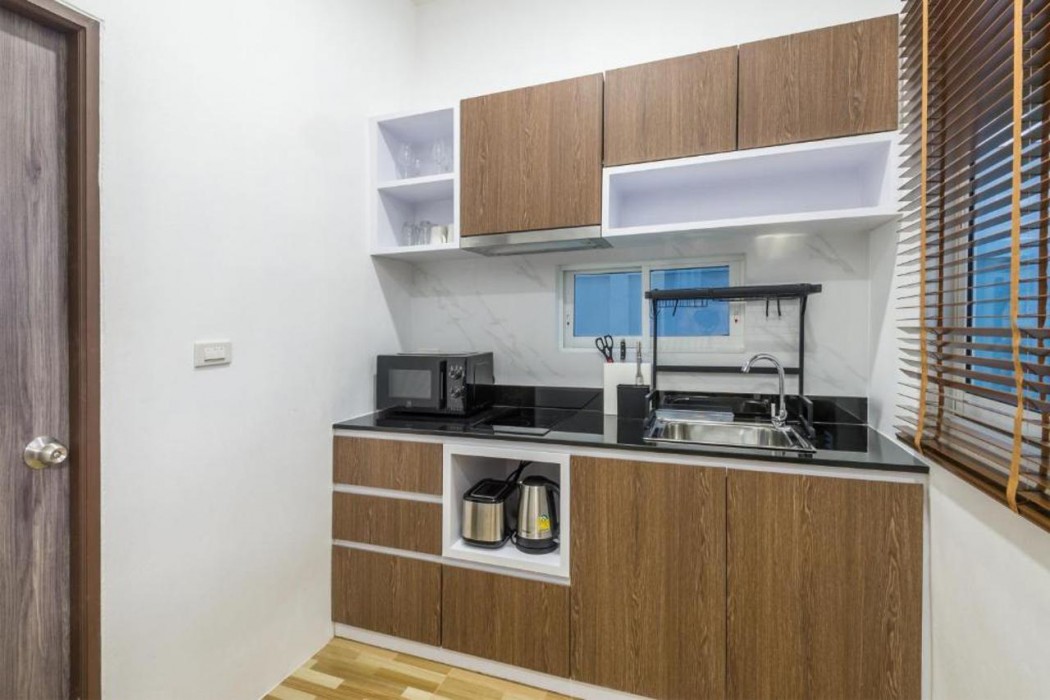 Lark Pool Villa Krabi 26/62