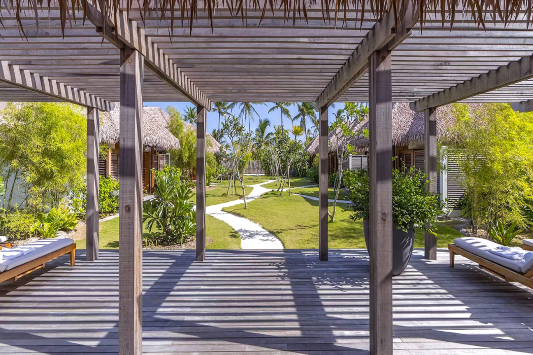 Melia Whale Lagoon Maldives 21/66