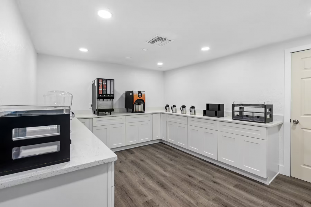 Travelodge by Wyndham Kissimmee/Orlando 25/46