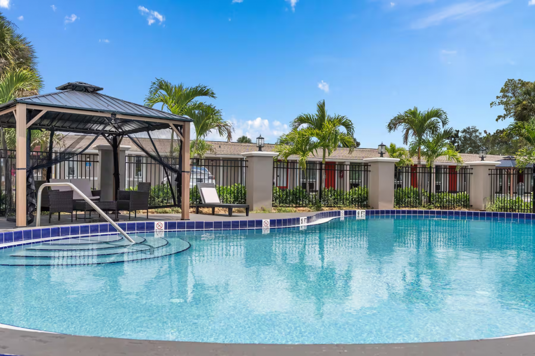 Travelodge by Wyndham Kissimmee/Orlando 29/46