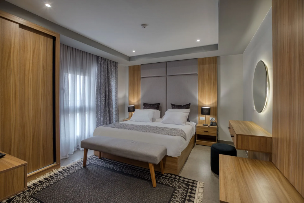 Locanda Museum Hotel 16/70